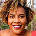 Tamara Melton, MS, RDN