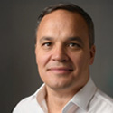Headshot of Richard Skipworth