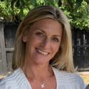 Headshot of Bridget Little