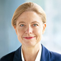 Headshot of Karin Jordan