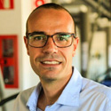 Headshot of Jonatan Ruiz