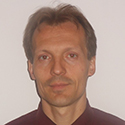 Headshot of Emanuele Cereda