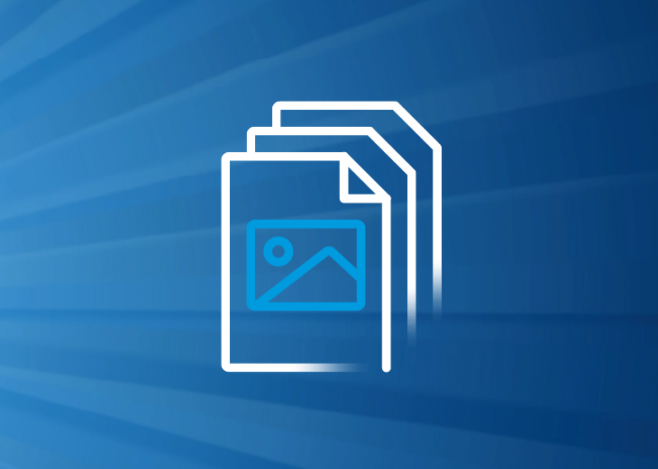 see resources