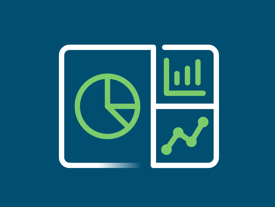 patient-infographic-icon