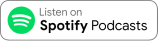 Spotify Podcast Icon