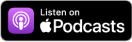 Apple Podcast Icon