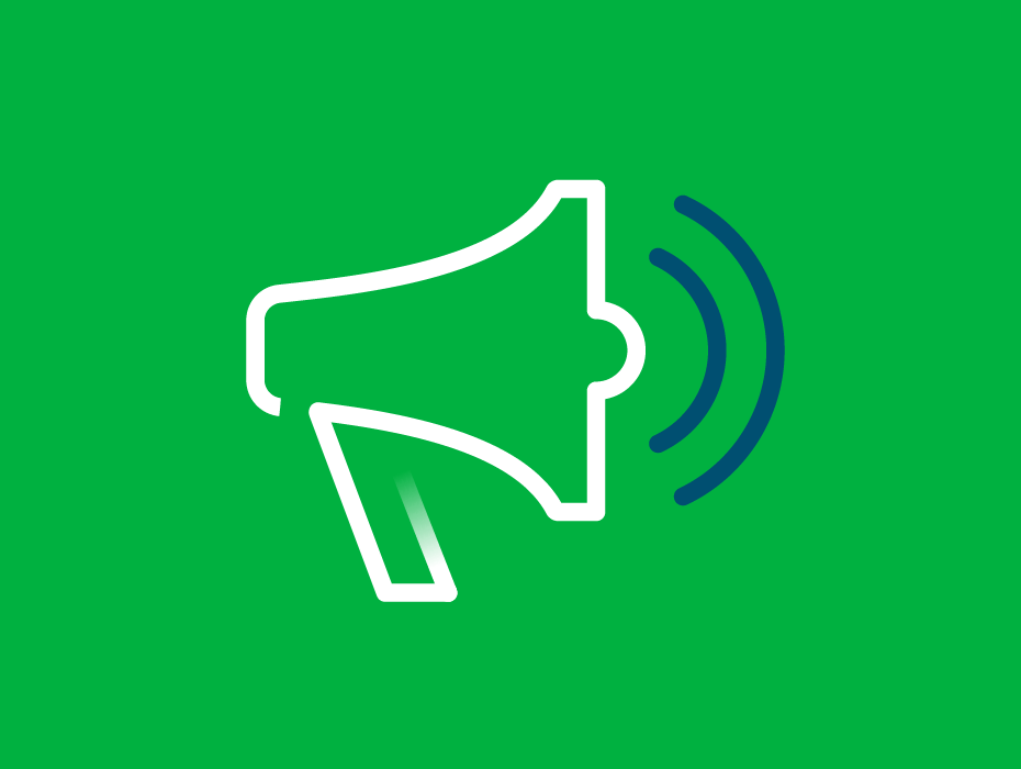 course-series-icon.png