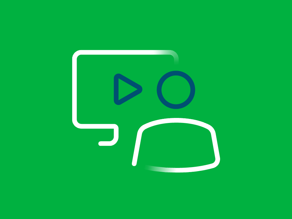 course-series-icon.png