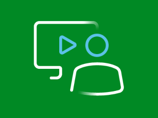 course-series-icon.png